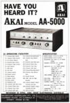 Akai 1966 133.jpg